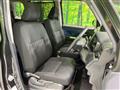 2018 Toyota Roomy
