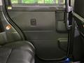 2018 Toyota Roomy
