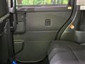 2018 Toyota Roomy