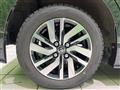 2018 Toyota Roomy