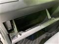 2018 Toyota Roomy