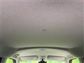 2018 Toyota Roomy