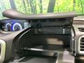2018 Suzuki Solio Bandit