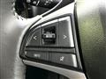 2020 Suzuki Solio Bandit
