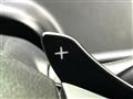 2020 Suzuki Solio Bandit