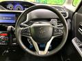 2020 Suzuki Solio Bandit