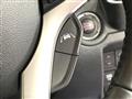 2023 Suzuki Solio Bandit