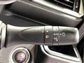 2023 Suzuki Solio Bandit