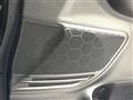 2023 Suzuki Solio Bandit