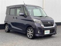 2019 Nissan DAYZ ROOX