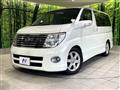 2007 Nissan Elgrand