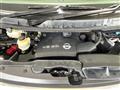 2007 Nissan Elgrand