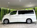 2007 Nissan Elgrand