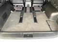 2007 Nissan Elgrand
