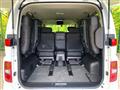 2007 Nissan Elgrand