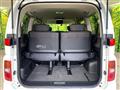 2007 Nissan Elgrand