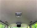 2007 Nissan Elgrand