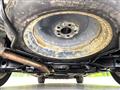 2007 Nissan Elgrand
