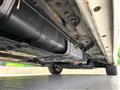 2007 Nissan Elgrand