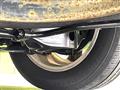 2007 Nissan Elgrand