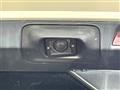2007 Nissan Elgrand