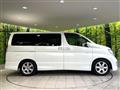 2007 Nissan Elgrand
