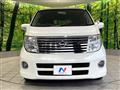 2007 Nissan Elgrand