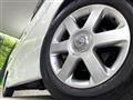 2007 Nissan Elgrand