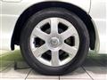 2007 Nissan Elgrand