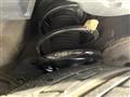2007 Nissan Elgrand