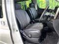 2007 Nissan Elgrand