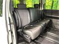 2007 Nissan Elgrand