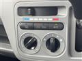 2009 Suzuki Wagon R