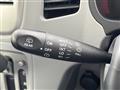 2009 Suzuki Wagon R