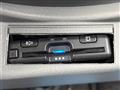 2009 Suzuki Wagon R
