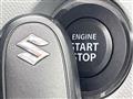 2009 Suzuki Wagon R