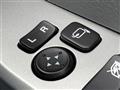 2009 Suzuki Wagon R