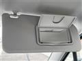 2009 Suzuki Wagon R