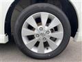 2009 Suzuki Wagon R