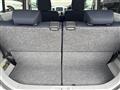2009 Suzuki Wagon R
