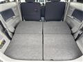 2009 Suzuki Wagon R