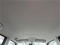 2009 Suzuki Wagon R