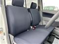 2009 Suzuki Wagon R