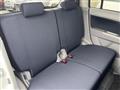 2009 Suzuki Wagon R