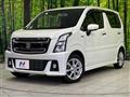 2020 Suzuki Wagon R Stingray