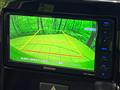 2020 Suzuki Wagon R Stingray