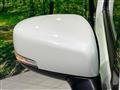 2020 Suzuki Wagon R Stingray