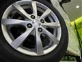 2020 Suzuki Wagon R Stingray