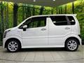 2020 Suzuki Wagon R Stingray