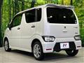 2020 Suzuki Wagon R Stingray